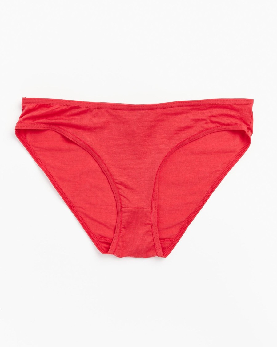 Woman Baserange Loungewear & Intimates | Bell Pant