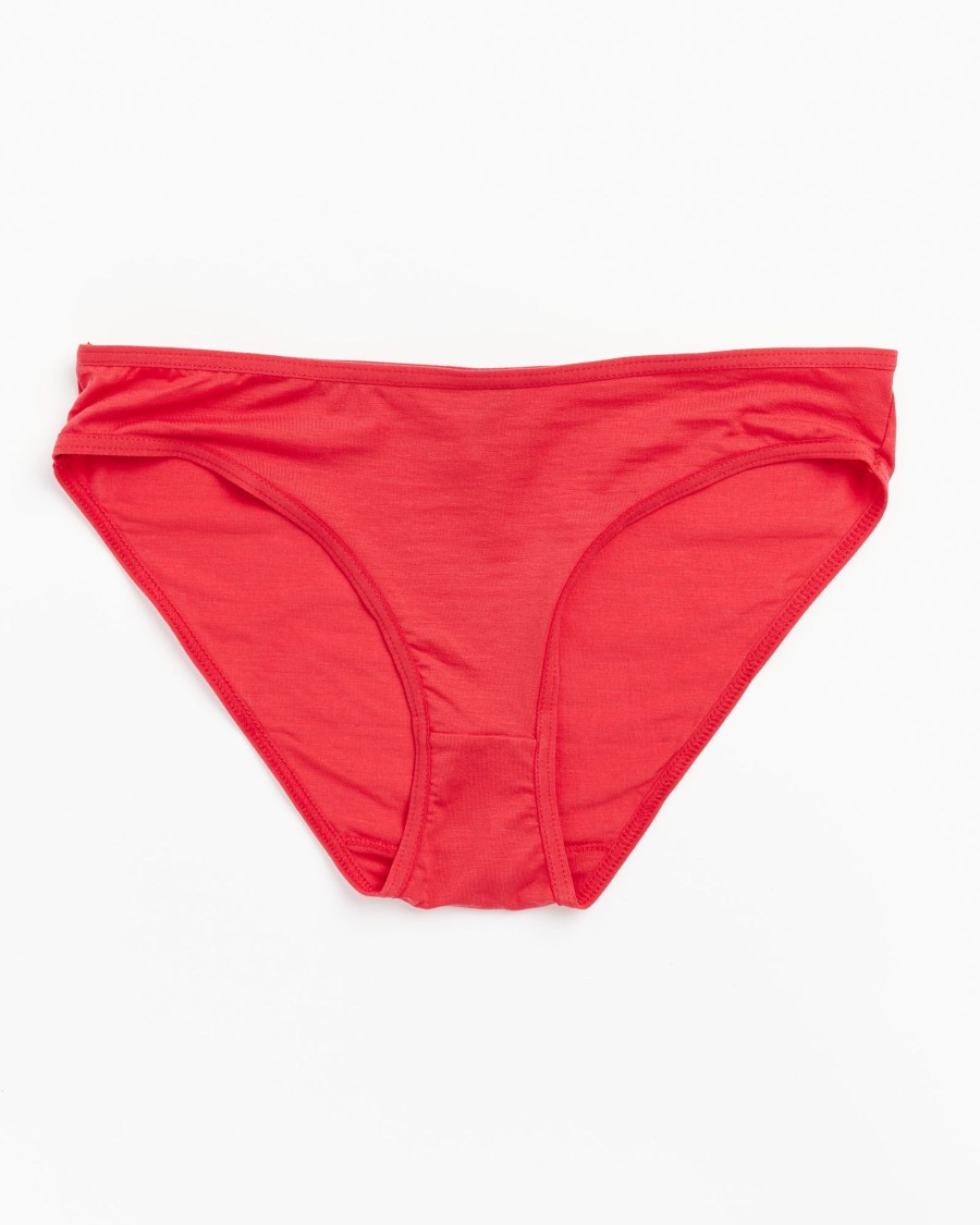 Woman Baserange Loungewear & Intimates | Bell Pant